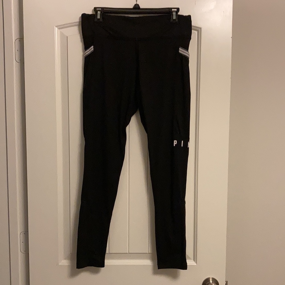 PINK Ultimate Leggings